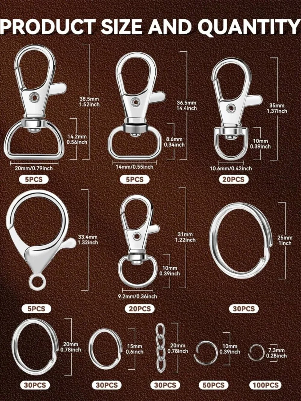 N/A unlock your